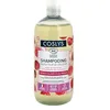 Image de Coslys Shampoing protecteur couleur 500ml Bio