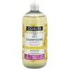 Image de Coslys Shampoing Nutrition Intense Bio 500ml