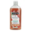Image de Coslys Gelée De Douche Apaisante Fraise-Tomate 250ml