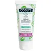 Image de Coslys Crème Démêlante Bio 200ml Vegan