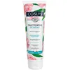 Image de Coslys Hygiène Féminine Gel Intime 250 ml
