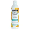 Image de COSLYS Gel intime Muqueuses sensibles - 250ml