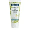 Image de Crème corps à l'amande douce bio - Coslys
