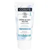 Image de Coslys Corps Crème de soin neutre Bio Pour toute la famille 200ml