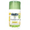 Image de Coslys Déodorant Soin Energisant Citron Bio 50ml