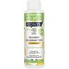 Image de Recharge déodorant soin énergisant 100ml bio Coslys