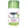 Image de Coslys Déodorant Soin Protecteur 50ml