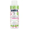 Image de Coslys Recharge Déodorant Soin Protecteur 100ml