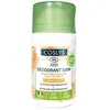 Image de Déodorant soin douceur bio (50 ml) - Coslys - Beauté et hygiène - Déodorants bio - Déodorant Roll-on et Stick