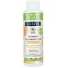 Image de Déodorant soin douceur bio (50 ml) - Coslys - Beauté et hygiène - Déodorants bio - Déodorant Roll-on et Stick