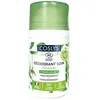 Image de Coslys Déodorant Soin Fraîcheur Thé vert Bio 50ml
