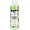 Image de Coslys Recharge Déodorant Soin Fraîcheur Thé Vert Bio 100ml