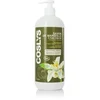Image de Coslys Hygiène Corporelle Savon de Marseille Corporel Fleur d'Oranger 1 L