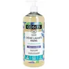Image de Coslys Crème Lavante Mains Consoude 1L