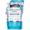 Image de Crème lavante mains Consoude bio (Recharge 1L) - Coslys - Beauté et hygiène - Soins du corps - Soins des Mains