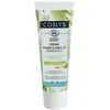 Image de Crème mains et ongles à l'amande douce bio - Coslys