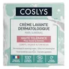 Image de Coslys Solide Crème Lavante Dermatologique 85ml