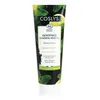 Image de Coslys Dentifrice Au Charbon Végétal - , 1 Unité (Lot De 1)