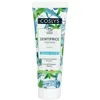 Image de Dentifrice fraîcheur - Coslys