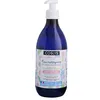 Image de Coslys Bébé Eau Nettoyante 500ml