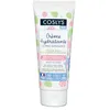 Image de Coslys Crème Hydratante 75ml