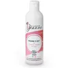 Image de Les couleurs de Jeanne BAUME 2 EN 1 FIXATEUR ECLAT & SOIN 230ML