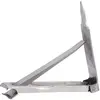 Image de Vitry Coupe-Ongles Extra-Plat Manucure
