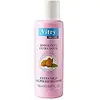 Image de Vitry Dissolvant Extra Doux