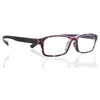 Image de Loupes de lecture "RIVA * 2.5"