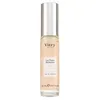 Image de EAU DE TOILETTE BLANC ORGANDI 15 ML