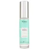 Image de EAU DE TOILETTE VERT CELADON 15ML