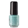 Image de Vitry Vernis à Ongles Mini n°186 Honolulu 4ml