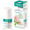 Image de Vitry Soin Réparateur Sensitive 10 ml