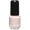Image de Vitry Mini Vernis à Ongles Rose Dragée