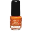 Image de Vitry Mini Vernis à Ongles Flamenco