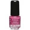 Image de Vitry Mini Vernis à Ongles Melle Rose