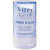 Image de Vitry Pierre d'Alun 120 g