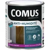 Image de Peinture Anti-Humidite 0.75L- Primaire et finition Hydrofuge