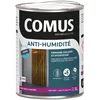 Image de Peinture Anti-Humidite 3L - Primaire et finition Hydrofuge