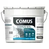 Image de COMUS SOL GRIS CIMENT 10L Peinture pour sols intérieurs et extérieurs. trafic domestique