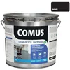 Image de COMUS SOL INTENSE NOIR 10L Peinture sols intérieurs et extérieurs. trafic intense/professionnel