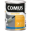 Image de Comus Peinture Solprim - Prêt à l'emploi - 3 l
