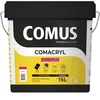 Image de COMACRYL VELOURS 15L - Peinture de finition velours - COMUS