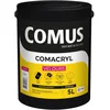 Image de COMACRYL VELOURS 5L - Peinture de finition velours - COMUS
