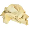 Image de Peau chamoisée n°15 - 33x48 cm