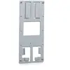 Image de SOPORTE DE PARED Para IMP. EPSON TM-T88