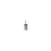 Image de PORT DESIGNS Stylet Stylus Tablet - Noir