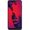 Image de Huawei P20 Pro Smartphone Portable Débloqué 4G (Ecran : 6,1 Pouces - 128 Go - Double Nano-SIM - Android) Noir