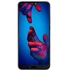 Image de Huawei P20 Smartphone débloqué 4G (5,8 pouces 128 Go/4 Go Double NanoSIM Android) Noir [Version européenne]