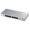 Image de ZYXEL Commutateur GS1200-8HP V2 8 Port Gigabit PoE+